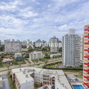 Venta Departamento 2 Dormitorios Arenas Del Mar Punta Del Este