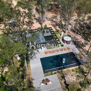 Lote En Venta Reserva Montoya La Barra