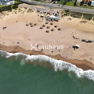 Venta Terreno Reserva Montoya La Barra