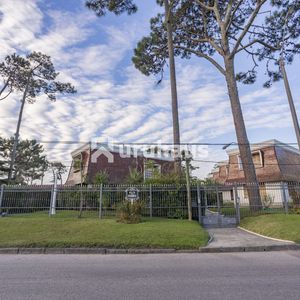 Venta Casa 2 Dormitorios Mansa Parada 10