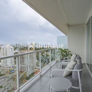 Venta Departamento Yoo 3 Dormitorios