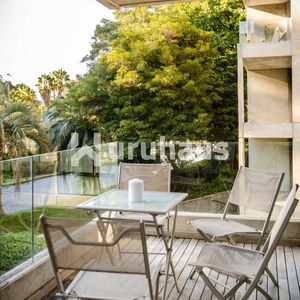 Be House – Planta Alta Luminoso