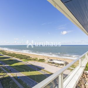 Tiburon 1 Departamento En Venta 4 Dormitorios
