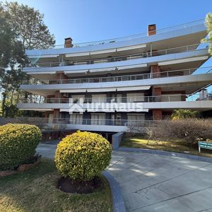 Venta Apartamento 2 Dormitorios Aidy Grill