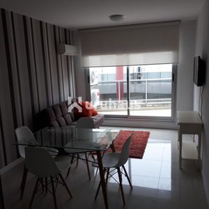 Venta Apartamento 1 Dormitorio + Garage Puerto