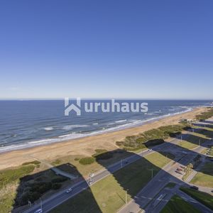 Venta Departamento 3 Dormitorios En Le Parc 4