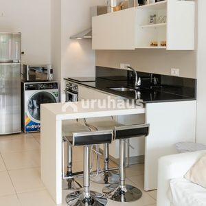 Unique - Torre Con Amenities
