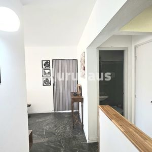 Apartamento En Venta Península