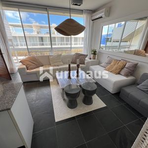 Venta Apartamento 2 Dormitorios Manantiales