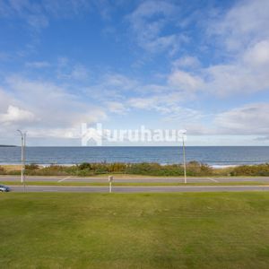 Venta Aprtamento Playa Mansa 3 Dormitorios Lumiere