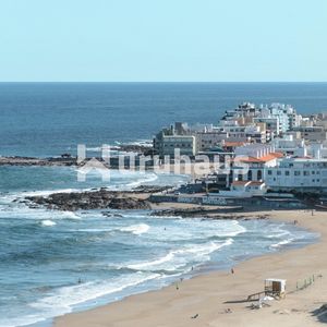 Venta Apartamento Tres Dormitorios Punta Del Este Playa Brava Edificio Torre Cristal