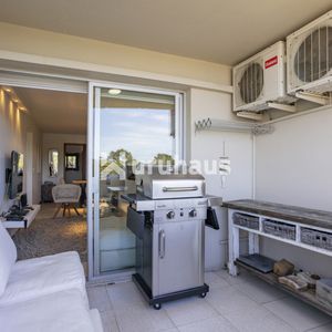 Venta Departamento Dormar Zona Shopping