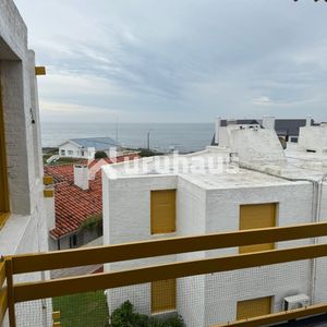 Alquiler Departamento 3 Dormitorios Peninsula Punta Del Este