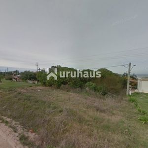Venta Terreno Balneario Buenos Aires