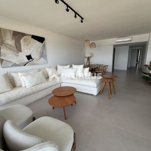 Venta Departamento 3 Dormitorios Le Parc