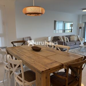 Venta Miami Boulevard Playa Mansa Venta