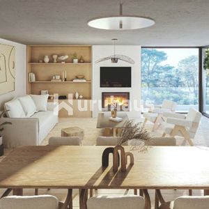 Venta Apartamento 3 Dorm, Montoyo La Barra