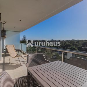 Departamento Venta Punta Del Este Be Punta