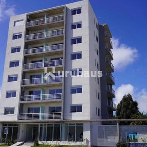 Venta Apartamento 1 Dormitorio Maldonado