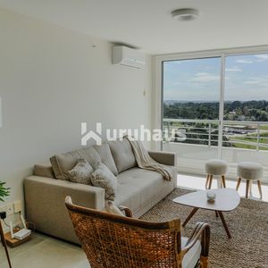 Ultimas Unidades En Edificio Greenlife