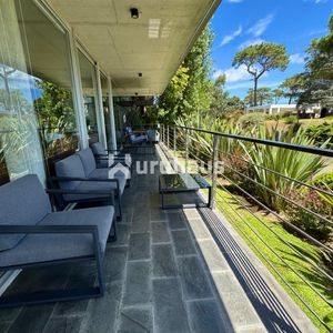 Venta Departamento 2 Dormitorios Playa Mansa