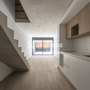 Punta Carretas Apartamento Venta