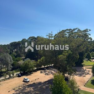 Green Park Punta Del Este Departamento Venta
