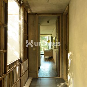 Venta Apartamento Dos Dormitorios San Rafael Punta Del Este Edificio Be House