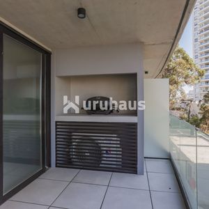 Venta Departamento A Estrenar Manglar Brava 2 Dormitorios