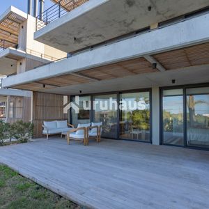 Departamento 3 Dormitorios Jose Ignacio Bo House