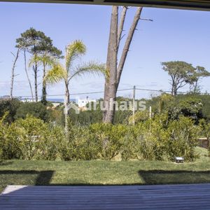 Departamento 2 Dormitorios Jose Ignacio Bo House