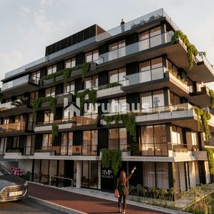Proyecto Modelo En Pozo Peninsula Punta Del Este