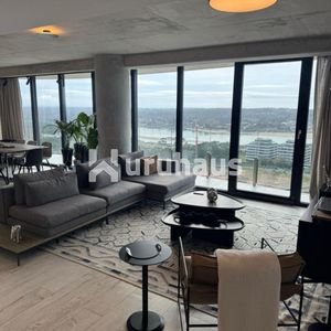 Venta Departamento 2 Dormitorios + Den Punta Del Este Surfside