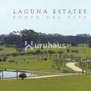 Venta Excelente Terreno En Laguna Estates