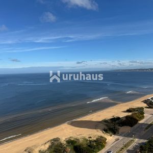 Departamento Venta Punta Del Este 2 Dormitorios Venetian