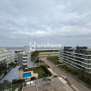 Venta Aparamento 2 Dormitorios Manglar Brava