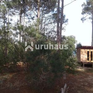 Venta Terreno Punta Del Diablo, Rocha
