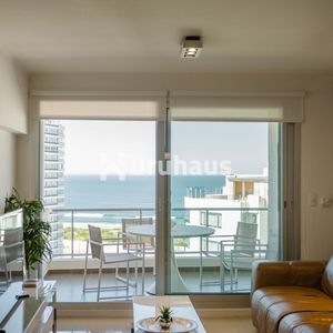 Venta Punta Del Este Wind Tower