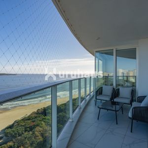 Venta Paramount Apartamento 3 Dormitorios Y Dependencia