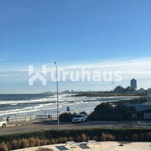 Venta 3 Dormitorios La Barra Palcos De La Posta
