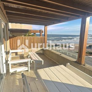 Apartamento Venta 2 Dormitorios La Barra Palcos De La Posta