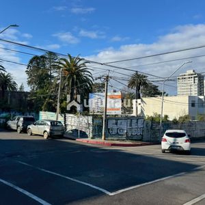 Venta Terreno Apto Edificio Maldonado
