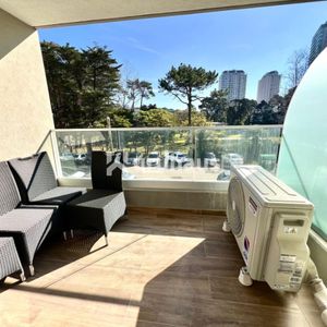 Venta Apartamento 2 Dormitorios Punta Del Este