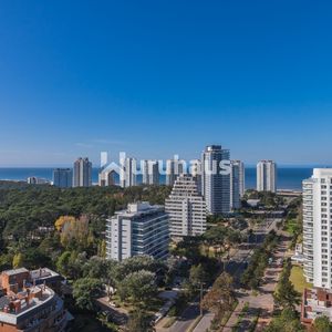 Departamento Venta Punta Del Este Gala Vista