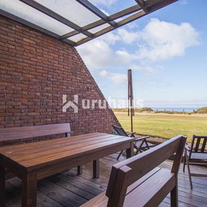 Venta Apartamento Tres Dormitorios Manantiales Edificio Terrazas De Manantiales