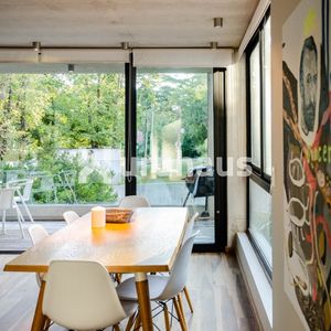 Venta Apartamento Dos Dormitorios Punta Del Este San Rafael Edificio Be House