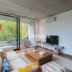 Venta San Rafael Be House 2 Dormitorios