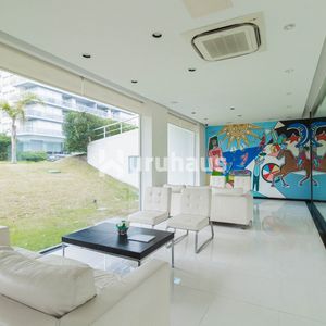 Departamento Venta Punta Del Este Sol Y Luna