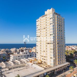 Departamento Venta Peninsula Punta Del Este