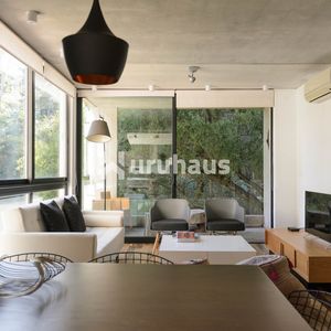Be House - Vivir En Verano